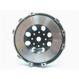 Volant moteur Chromoly TOYOTA LAND CRUISER PRADO 4.0 V6 WTi (GRJ120) 179KW (2003-2009)