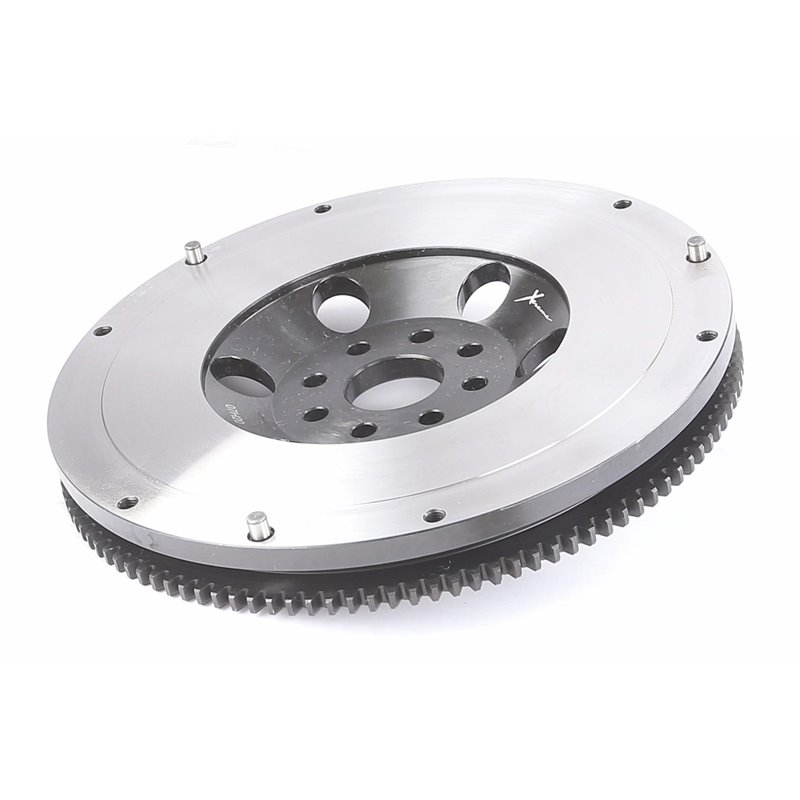 Xtreme Flywheel - Chrome-Moly TOYOTA SOARER 2.5 Turbo (JZZ30) 206KW (1990-2000)