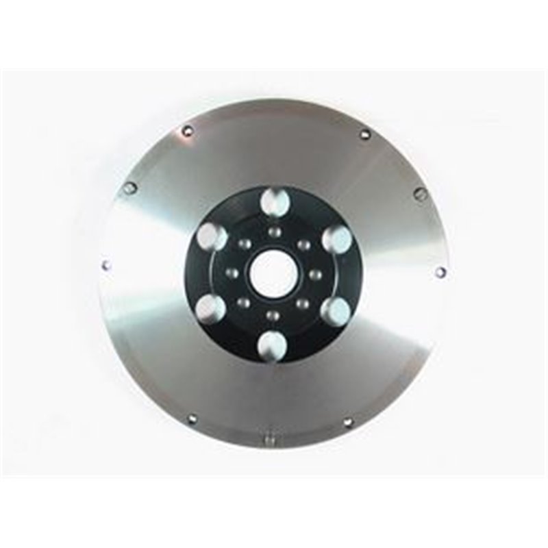 Volant moteur Xtreme - Chrome-Moly (Convient uniquement aux Embrayages Xtreme, remplacement de volant moteur solide) TOYOTA SUPR