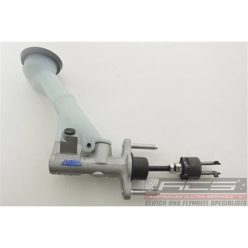 Maître-cylindre Embrayage TOYOTA CALDINA 1.8 79KW (1992-1997)