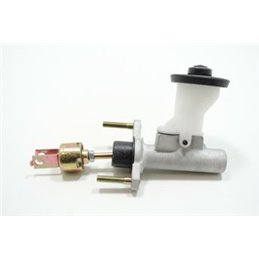 Clutch Master Cylinder TOYOTA CAMRY 2.2 (SDV10. SXV10) 93KW (1992-1997)