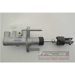 Maître-cylindre Embrayage TOYOTA CAMRY 2.4 (ACV30_. ACV36) 112KW (2002-2006)
