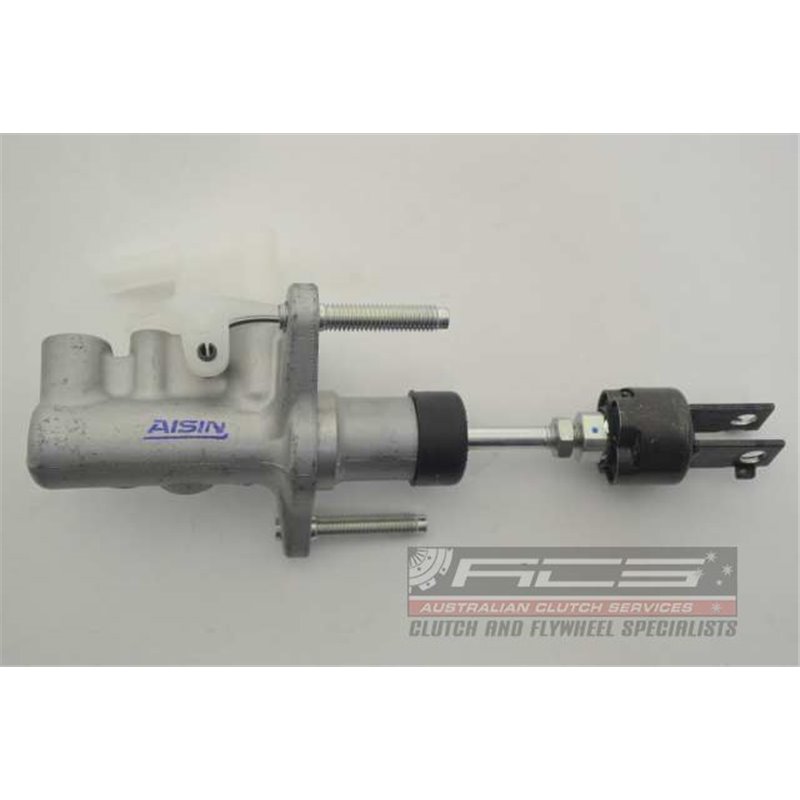 Maître-cylindre Embrayage TOYOTA CAMRY 3.0 (MCV30_. MCV36) 141KW (2002-2006)