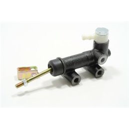 Clutch Master Cylinder TOYOTA COASTER 2.4 72KW (1977-1982)