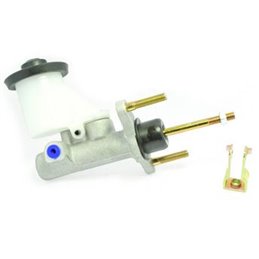 Maître-cylindre Embrayage TOYOTA COROLLA 1.8 (AE112) 85KW (1998-2002)