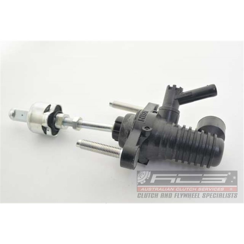 Maître-cylindre Embrayage TOYOTA COROLLA 1.8 (ZRE142. ZRE152) 100KW (2006-2014)