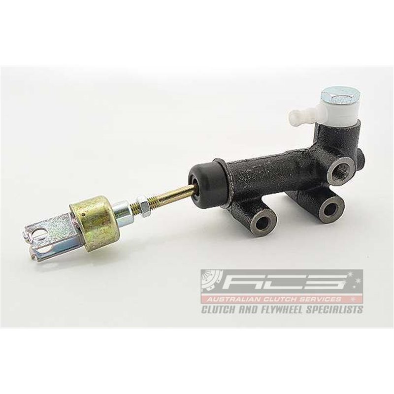 Clutch Master Cylinder TOYOTA DYNA 2.0 (YU60_) 79KW (1984-1987)
