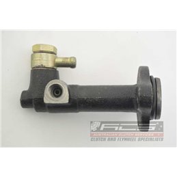 Maître-cylindre Embrayage TOYOTA DYNA 150 3.0 D 60KW (1985-1988)