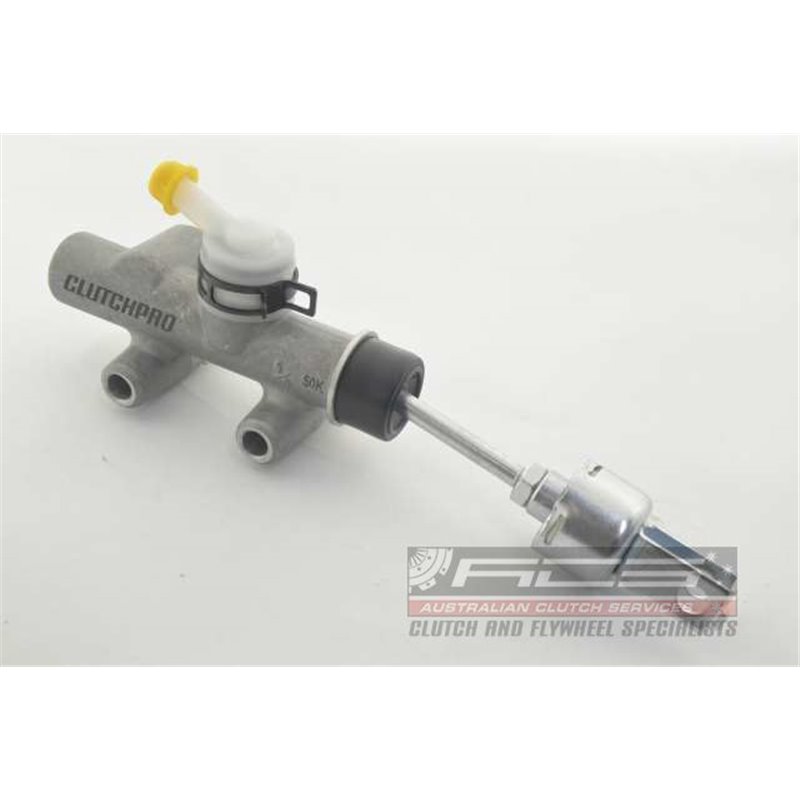 Clutch Master Cylinder TOYOTA DYNA 150 3.0 D 65KW (1998-2001)