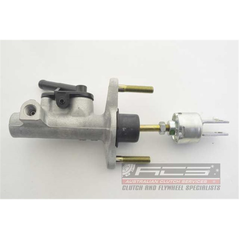 Clutch Master Cylinder TOYOTA ECHO 1.3 (NCP10_. SCP12_) 63KW (1999-2005)