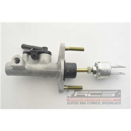Maître-cylindre Embrayage TOYOTA ECHO 1.5 (NCP13_) 78KW (2001-2005)