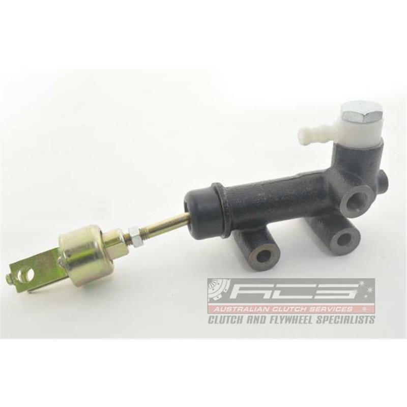 Maître-cylindre Embrayage TOYOTA HIACE 2.4 D 4WD (LH56_. LH66_) 55KW (1984-1987)
