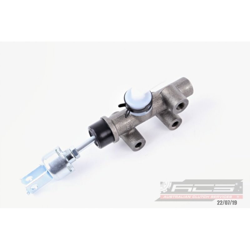 Clutch Master Cylinder TOYOTA HIACE 1.8 (YN5_. YH50_. YH60_) 58KW (1982-1989)