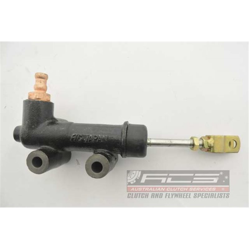 Clutch Master Cylinder TOYOTA HIACE 2.2 (YH5_. YN6_) 69KW (1987-1989)