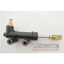 Maître-cylindre Embrayage TOYOTA HIACE 2.2 4WD 69KW (1987-1989)
