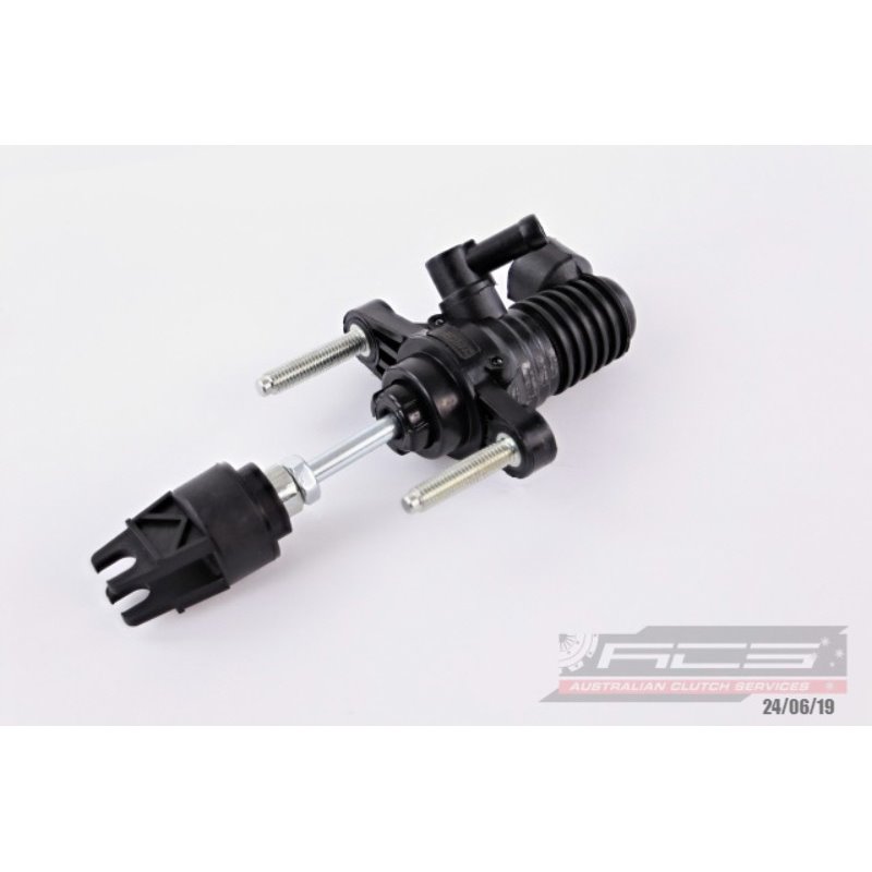 Maître-cylindre Embrayage TOYOTA HILUX 3.0 D (KUN16. KUN26) 126KW (2006-2015)