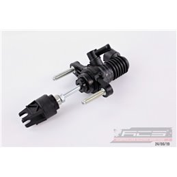 Maître-cylindre Embrayage TOYOTA HILUX 3.0 D 4WD (KUN26_) 126KW (2005-on)