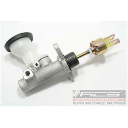 Maître-cylindre Embrayage TOYOTA HILUX 2.0 4WD (YN65_. YN61_. YN60_) 65KW (1983-1989)