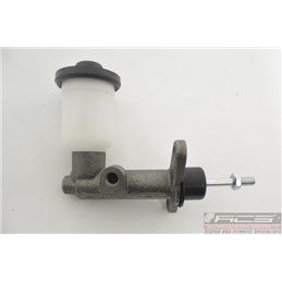 Maître-cylindre Embrayage TOYOTA HILUX 2.4 D 4WD (LN65_. LN56_) 55KW (1983-1988)