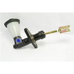 Maître-cylindre Embrayage TOYOTA HILUX 1.6 (YN5_) 55KW (1983-1987)