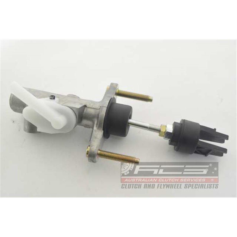 Clutch Master Cylinder TOYOTA HILUX 4.0 (GGN15) 175KW (2005-on)