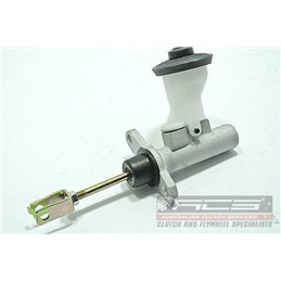 Maître-cylindre Embrayage TOYOTA HILUX 2.5 D-4D 4WD (KDN165_. KDN170_. KDN190_) 75KW (2001-2005)