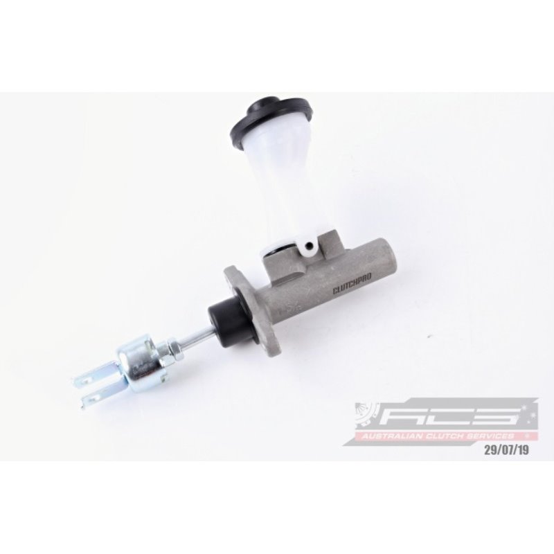 Maître-cylindre Embrayage TOYOTA HILUX 3.0 D (LN14_) 71KW (1997-2005)