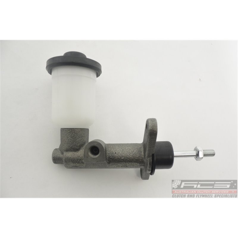 Maître-cylindre Embrayage TOYOTA HILUX SURF 2.4 TD 4WD (LN_) 66KW (1989-1998)