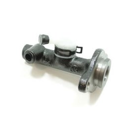 Clutch Master Cylinder TOYOTA HILUX SURF 2.4 TD 4WD (LN_) 66KW (1989-1998)