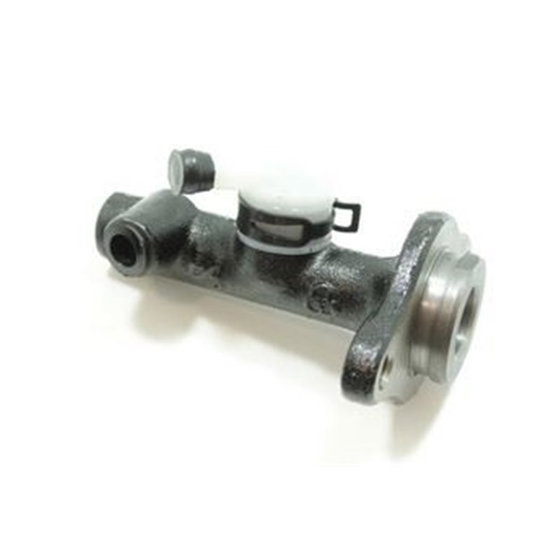 Clutch Master Cylinder TOYOTA HILUX SURF 2.4 TD 4WD (LN_) 66KW (1989-1998)