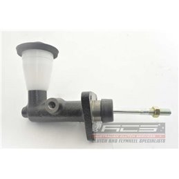 Maître-cylindre Embrayage TOYOTA LAND CRUISER 4.2 (FJ45_P) 89KW (1972-1984)
