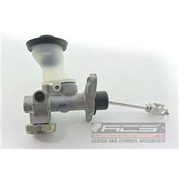 Maître-cylindre Embrayage TOYOTA LAND CRUISER 4.5 4x4 (FZJ75) 158KW (1992-1999)