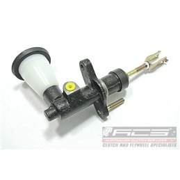 Clutch Master Cylinder TOYOTA LAND CRUISER 4.0 D 4x4 (HJ75) 74KW (1985-1990)
