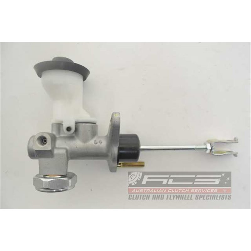 Maître-cylindre Embrayage TOYOTA LAND CRUISER 4.2 D (HZJ105) 96KW (1998-2007)