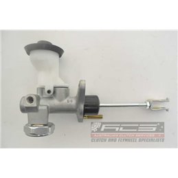 Maître-cylindre Embrayage TOYOTA LAND CRUISER 4.2 TD 24V 4x4 (HDJ79) 122KW (2001-2007)