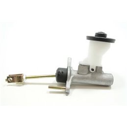 Clutch Master Cylinder TOYOTA LAND CRUISER 4.5 24V (FZJ80_) 151KW (1992-1998)