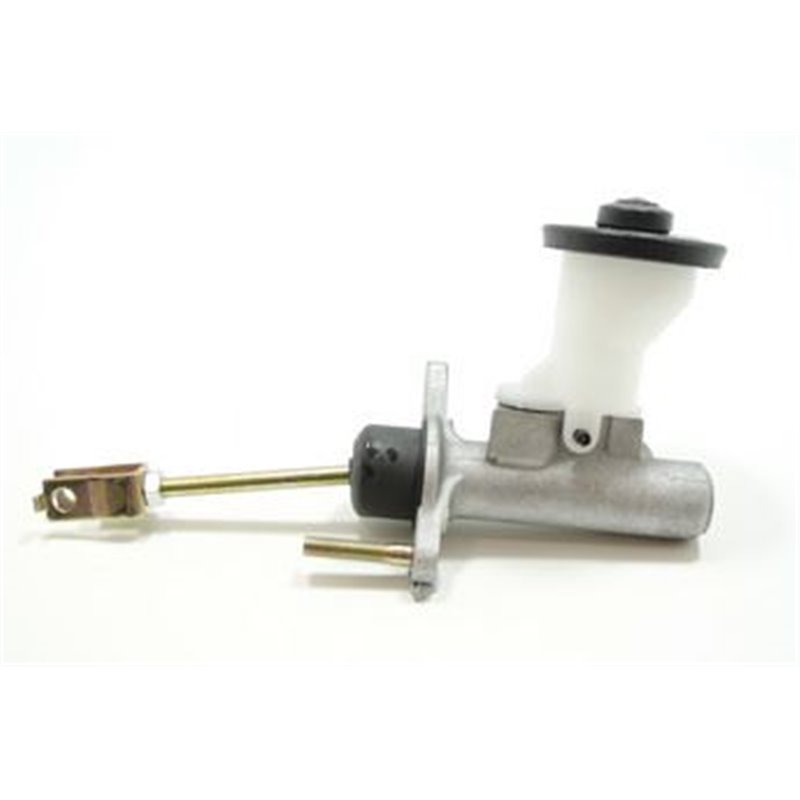 Maître-cylindre Embrayage TOYOTA LAND CRUISER 4.5 MPFi 4x4 (FZJ78) 165KW (1998-2005)