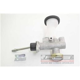 Maître-cylindre Embrayage TOYOTA LAND CRUISER PRADO 2.7 (RZJ95. RZJ90) 110KW (1996-2002)