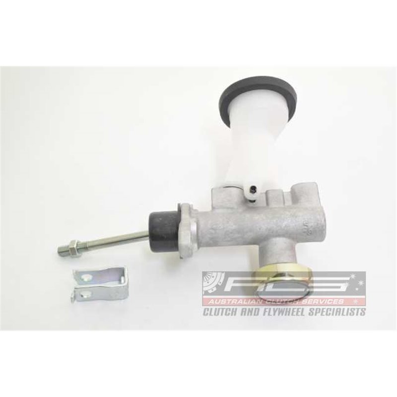 Maître-cylindre Embrayage TOYOTA LAND CRUISER PRADO 2.7 (RZJ95. RZJ90) 110KW (1996-2002)