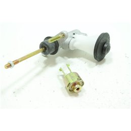 Clutch Master Cylinder TOYOTA MR 2 2.0 16V (SW20_) 125KW (1989-2000)