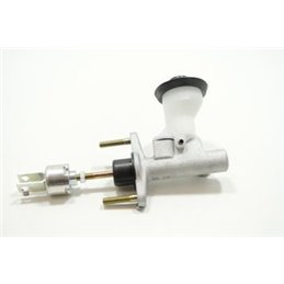 Maître-cylindre Embrayage TOYOTA PASEO 1.5 74KW (1991-1995)