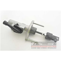 Maître-cylindre Embrayage TOYOTA RAV 4 2.4 4WD (ACA23. ACA22) 120KW (2003-2005)
