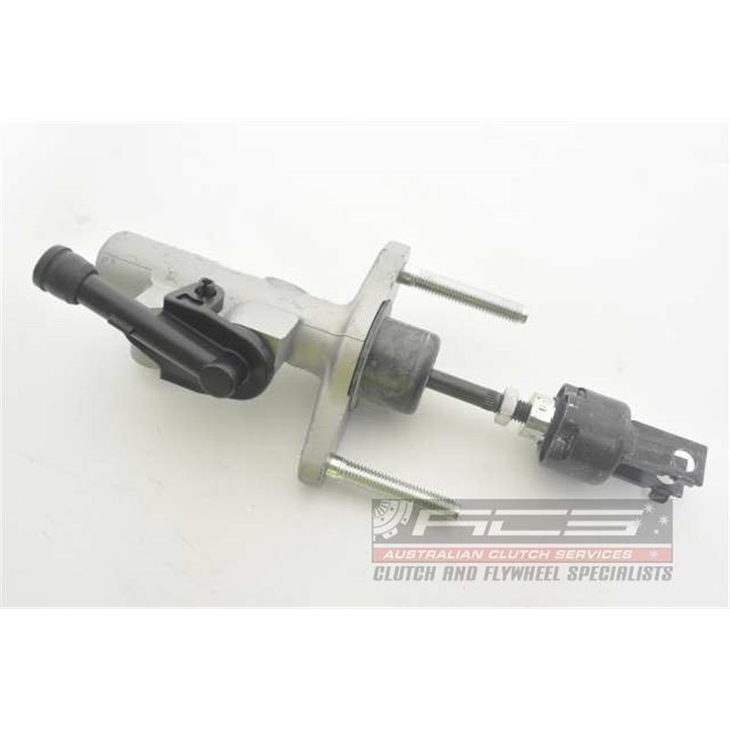 Maître-cylindre Embrayage TOYOTA RAV 4 2.4 4WD (ACA23. ACA22) 120KW (2003-2005)