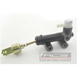 Maître-cylindre Embrayage TOYOTA TARAGO 2.2 (YR22LG. YR31LG) 72KW (1985-1990)