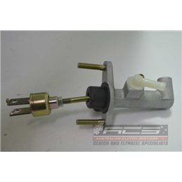 Maître-cylindre Embrayage TOYOTA TARAGO 2.4 4WD (TCR21_. TCR20_) 97KW (1990-1993)