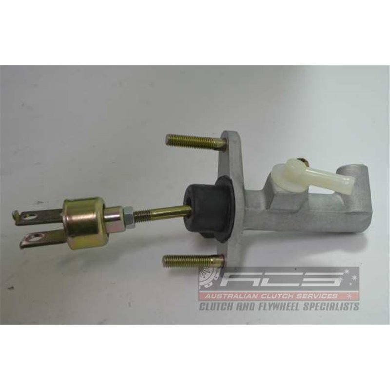 Maître-cylindre Embrayage TOYOTA TARAGO 2.4 4WD (TCR21_. TCR20_) 97KW (1990-1993)