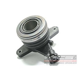 Récepteur Embrayage NISSAN 350 Z 3.5 221KW (2005-2007)