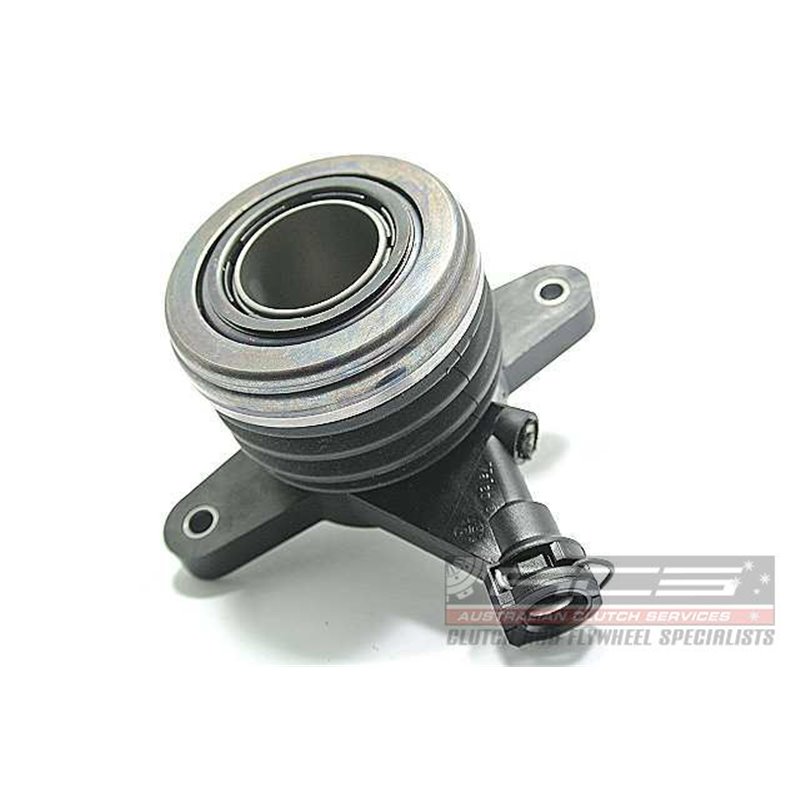 Récepteur Embrayage NISSAN 350 Z 3.5 221KW (2005-2007)