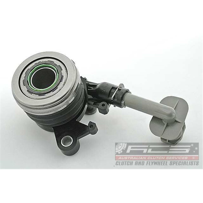 CSC Bearing Assembly NISSAN MICRA 1.2 16V 48KW (2003-2010)