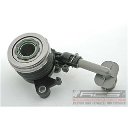 Rotules récepteur Embrayage NISSAN MICRA 1.2 16V 59KW (2003-2010)